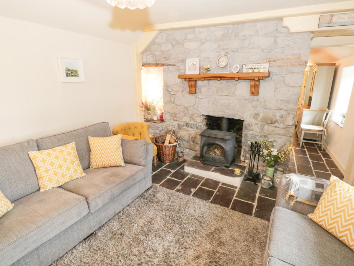Lakeside Cottage Boyle Extérieur photo